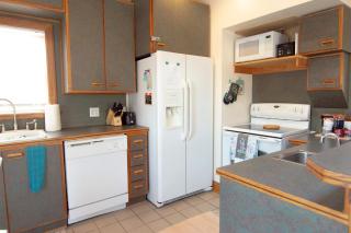 508 B The Upper Bungalow - 1