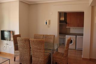 126 Aquamarinas C-13- Deniasol - 3