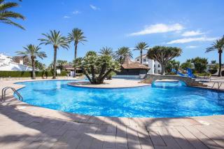 016 Palmar, 171 - Deniasol - Denia - 9