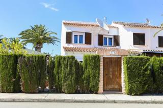 016 Palmar, 171 - Deniasol - 6