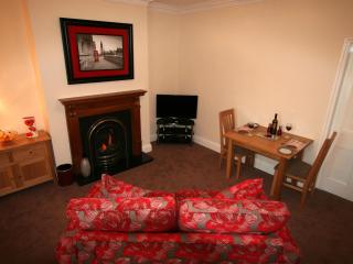 Barbican House - York - 4