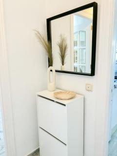 Cozy apartment with Pool - Torremolinos - 2