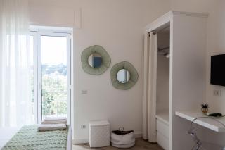 AMORE RENTALS - Resort Ravenna - Villa Cavaliere - Massa Lubrense - 4