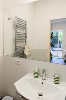 AMORE RENTALS - Resort Ravenna - Villa Cavaliere - Massa Lubrense - 3