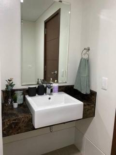 Modern and homely Condo in Shaw Boulevard - Manila - 1