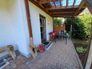 Landerhauser-Hof - 8