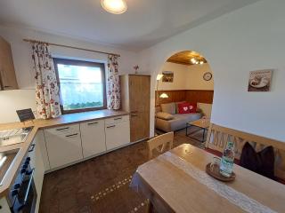 Landerhauser-Hof - 3