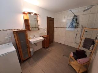 Landerhauser-Hof - Schleching - 7