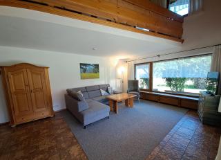 Landerhauser-Hof - 3