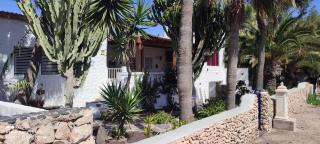 El Molino Pequeno - Costa Calma - 9