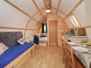 Husk - Harpham - 5