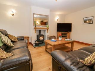 Ash Gill Cottage - 6