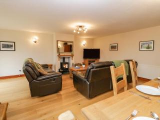 Ash Gill Cottage - Coniston - 5