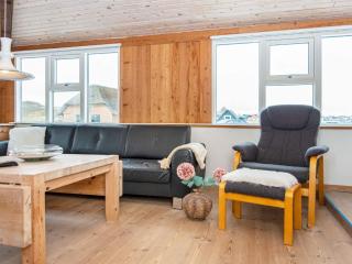 6 person holiday home in Ringkøbing - Søndervig - 7