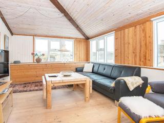 6 person holiday home in Ringkøbing - Søndervig - 9