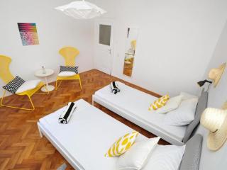 Downtown apartment Tango - Zadar - 5