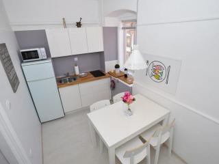 Downtown apartment Tango - Zadar - 9