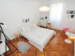 Downtown apartment Tango - Zadar - 6
