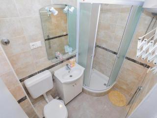 Downtown apartment Tango - Zadar - 1