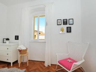 Downtown apartment Tango - Zadar - 2