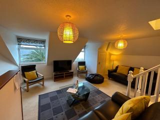Southover Beach - Woolacombe - 3