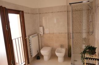 B&B Eden - LʼAquila - 1