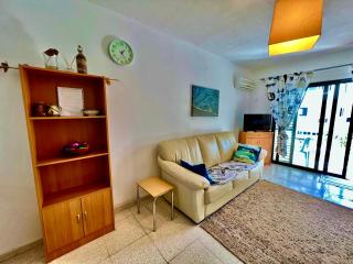 TaniAndres apartments - Paralimni - 1
