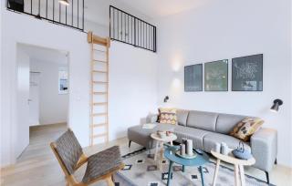 Awesome Home In Lembruchdümmer See - 9