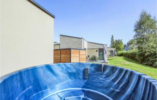 Awesome Home In Lembruchdümmer See - 3