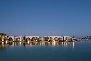 Le Sidi - A TLT Signature Hotel - El-Alamein - 0