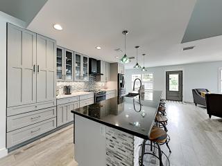 Apres Sea - Destin - 6