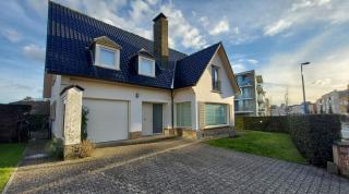 Villa Duinberg R-002 - Koksijde - 6