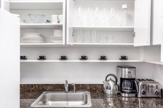 Sutton Place 2BR w Gym Pool nr Central Park NYC-465 - 5
