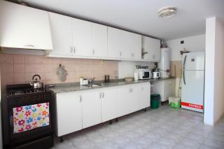 La Casa de Alicia - 2