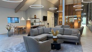 Hages Badehotel - Rødby - 6