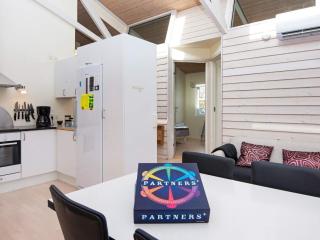 Holiday home Vemb VI - Vemb - 1