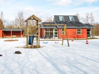 Holiday home Vemb VI - Vemb - 0