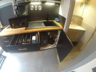 Pardispourdeux - L'amour de l'eau - 1