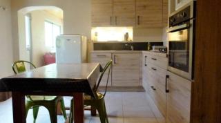 La Bergerie - Condamine-Châtelard - 7