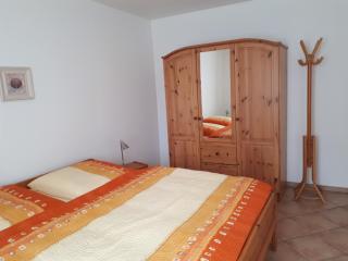 Ferienhaus Hopp - Fehmarn - 3