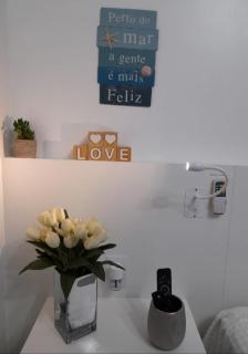 Loft Melhor do Sahy - Magaratiba RJ - Mangaratiba - 4