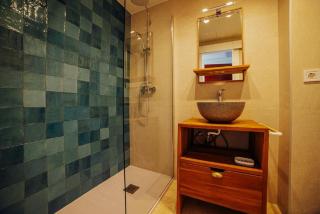 Torre Levante - 8º by Inmobiliaria Milonas - Benidorm - 5