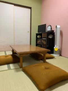 翠云間 庭院式京町屋 京都四条西院 - Kyoto - 2
