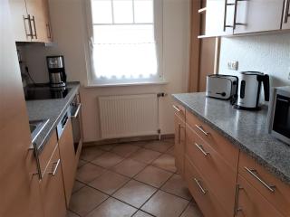 Ferienhaus Hopp - 5