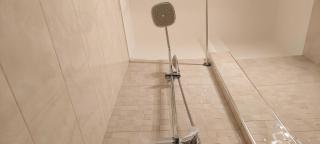 Apollo 5 - Luxury Apartment (City Center Studio) - Katerini - 1