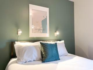 Lake Superior Boutique Hotel - 3