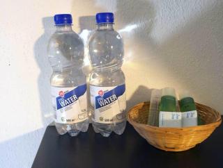 Hotel Adolesce - Amsterdam - 1