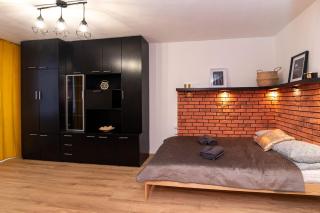 Regem Apartments Brazylijska - Warsaw - 2