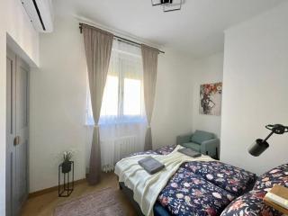 Hollán Residence I 3bdr I 2bathr I freeparking - 2