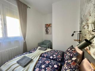 Brand New Apartment #Hollán#3BEDR#2BATHR#FREEPARKING - Budapeste - 3
